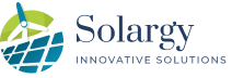 solargy-logo-black.png